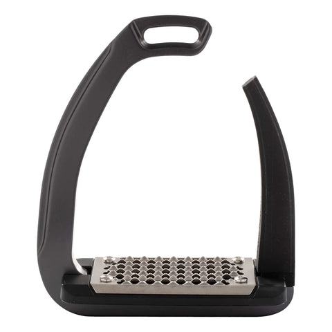 Acavallo Arena Rel-X Easy Stirrups AC66