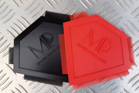 MP Quarter Marxx Comb