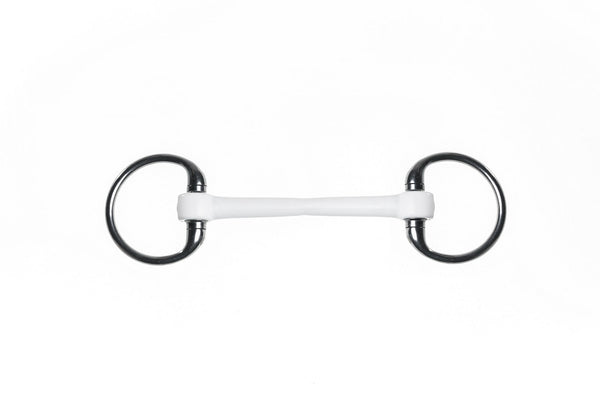 Auto-Stop Filler For Kegs & Growlers | Premium Stainless