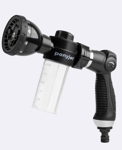 The Pony Jet 3.5 RRP $89