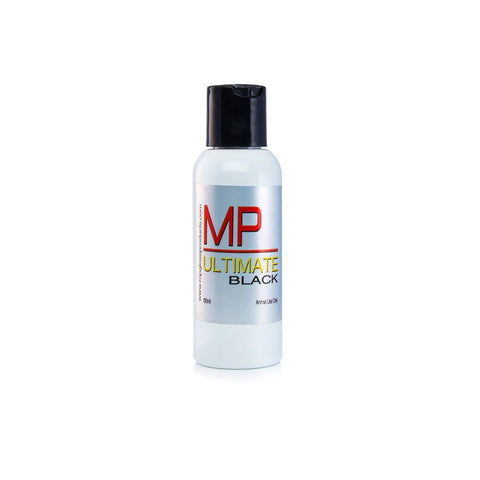 MP ULTIMATE (Black)