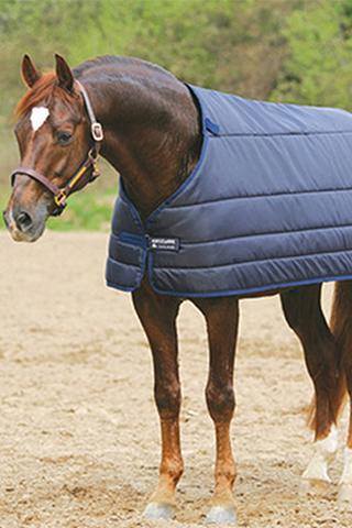 Horseware Liners 100g, 200g, 300g, 400g