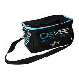 Ice-Vibe Cool Bag