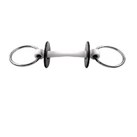 Trust Inno Sense Loose Ring Flexi Soft 20mm