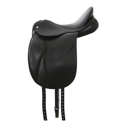 Trainers Jessica Dressage Saddle