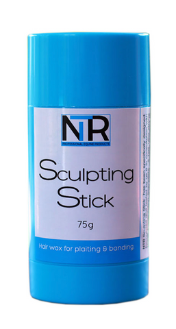 NTR Sculpting Stick 75g