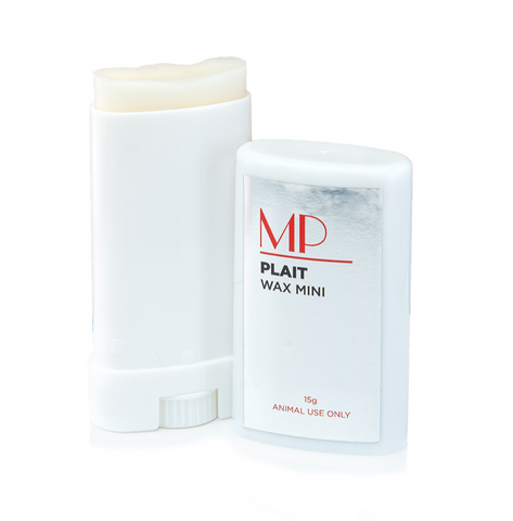 MP Plait Wax MINI'S 15g