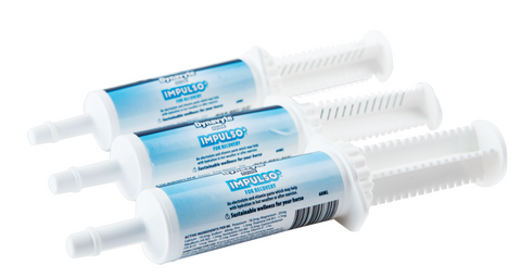 Impulso 60ml