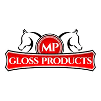MP Gloss Products
