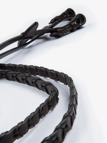 PS OF SWEDEN - Santa Fe Hunter Reins