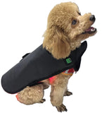 Uberhorse Red Light Therapy Jacket/Coat for Pets