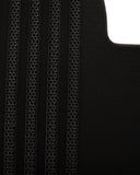 Acavallo Tail Guard AC780