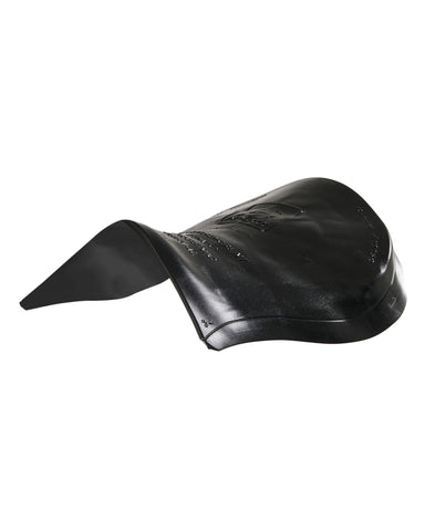 Acavallo Rear Riser Gel AC106