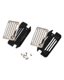 Replacement Arena Stirrup Tread for Alu pro stirrups