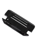 Replacement Arena Stirrup Tread for Alu pro stirrups