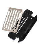 Replacement Arena Stirrup Tread for Alu pro stirrups