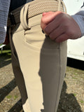 Camilla Ladies Hunting Breeches