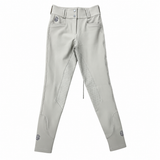 Camilla Ladies Hunting Breeches