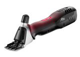 Heiniger XCELL 2-Speed Cordless Battery Clipper
