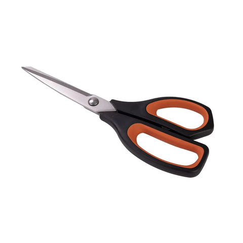 Shoof Tail Scissors