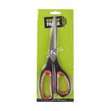 Shoof Tail Scissors