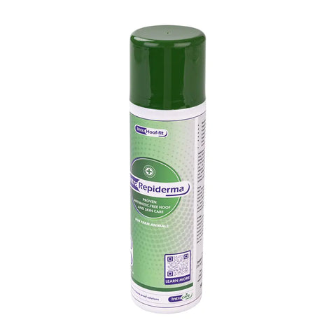 Intra Repiderma Spray 250 mL