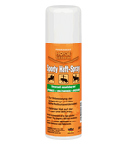 Rider Adhesive Sporty Haft Spray