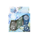 Magic Brush Horse Brush