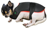 Uberhorse Red Light Therapy Jacket/Coat for Pets