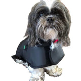 Uberhorse Red Light Therapy Jacket/Coat for Pets