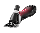 Heiniger XCELL 2-Speed Cordless Battery Clipper