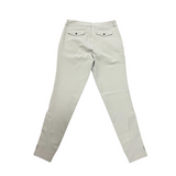 "Charles" Hunt Breeches