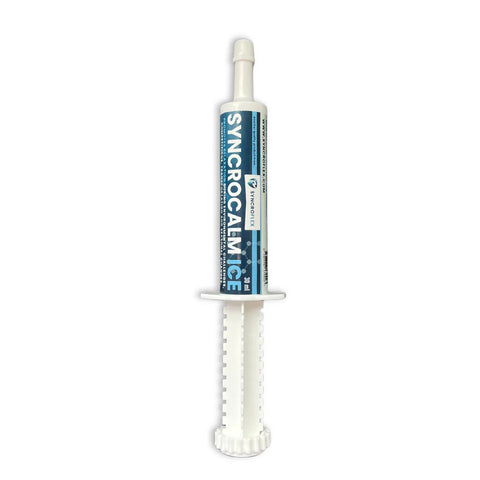 SYNCROCALM ICE 30 ml