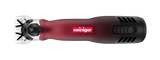 Heiniger XCELL 2-Speed Cordless Battery Clipper