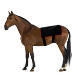 Uberhorse LED Red Light Therapy XL Back Pad