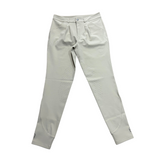 "Charles" Hunt Breeches