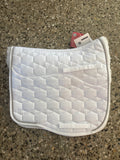 EA Mattes Dressage Saddle Blankets IN STOCK
