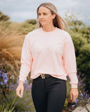 BTB Honor Breech