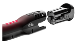 Heiniger XCELL 2-Speed Cordless Battery Clipper