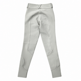 Camilla Ladies Hunting Breeches