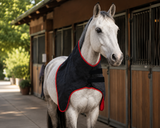 Uberhorse LED Red Light Therapy Shoulder & Neck Wrap Large