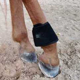 Uberhorse LED Red Light Therapy Mini Wrap (Pair)