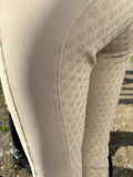 Camilla Ladies Hunting Breeches