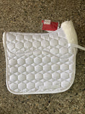 EA Mattes Dressage Saddle Blankets IN STOCK
