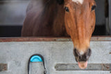 EquiHook PREORDER