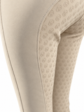 Camilla Ladies Hunting Breeches