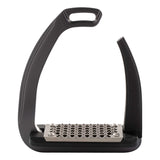 Acavallo Arena Rel-X Easy Stirrups AC66