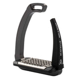 Acavallo Arena Rel-X Easy Stirrups AC66