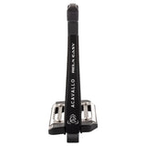 Acavallo Arena Rel-X Easy Stirrups AC66