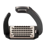 Acavallo Arena Rel-X Easy Stirrups AC66